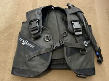 Seaquest scuba dive for sale  NORTHAMPTON
