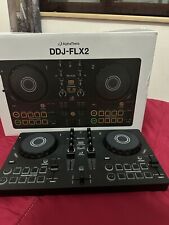 Console alphatheta pioneer usato  Arzano