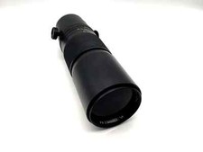 Yashica 300mm bjektiv gebraucht kaufen  Bad Emstal