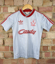 Original authentic adidas for sale  WATFORD