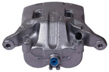 Genuine oem nissan for sale  COVENTRY