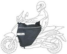Copri gambe anti usato  Caserta