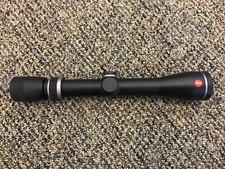 pso scope for sale pso scope for sale Huntingdon