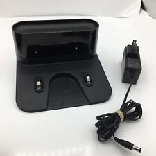 Genuine original oem for sale  Round Rock