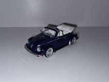Käfer 1303 cabrio gebraucht kaufen  Ihringen