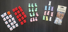 Vintage miniature flocked for sale  Atascadero