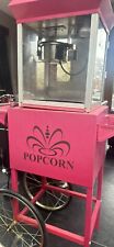 Giles posner professional for sale  CLACTON-ON-SEA