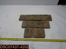 Broken qty 14.25 for sale  Atchison