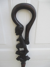 Antique african tribal for sale  Carlsbad
