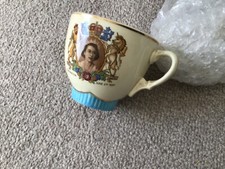 Clarice cliff queen for sale  RHYL