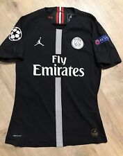 Paris psg stock gebraucht kaufen  Köln