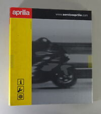 Werkstatthandbuch reperaturanl gebraucht kaufen  Jever