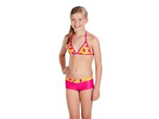 Speedo mädchen bikini gebraucht kaufen  Obertshausen