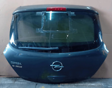 93191543 portello post. usato  Sesto al Reghena