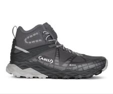 Aku flyrock mid usato  Ravenna