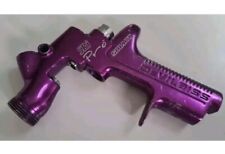 Genuine devilbiss sri for sale  OLDBURY