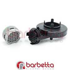 Aeratore filtro rompigetto usato  Italia
