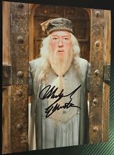 Michael gambon harry for sale  Bolingbrook