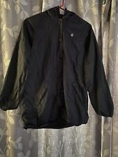Obey jacket for sale  Clackamas