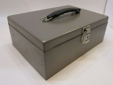Vintage 1970 4x8x11 for sale  Hensel