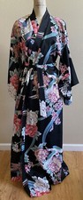 Vintage neiman marcus for sale  Santa Cruz