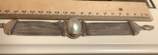 Vintage art deco gebraucht kaufen  Greifswald-Umland ll