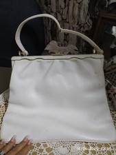 Abbigliamento accessori donna usato  Sciacca