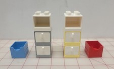 Lego duplo item for sale  Los Banos