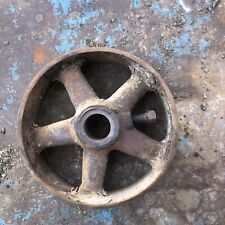 1.75 bore approx for sale  Sherman