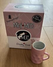 Kleine mini muc gebraucht kaufen  Holzkirchen