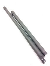 Mossberg 500 gauge for sale  Jetmore