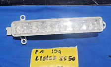 Faro anteriore fendinebbia usato  Guidonia Montecelio