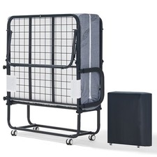 Folding bed mattress for sale  Atlanta