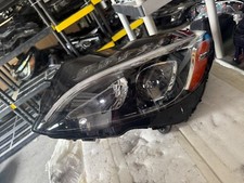 benz c300 2019 mercedes for sale benz c300 2019 mercedes for sale Hollywood