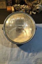 Cev 197 headlight usato  Orsago