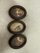Vintage triple metal for sale  Federal Way