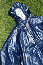 Alpha solway chemsol for sale  EASTBOURNE