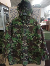 Riginal british army gebraucht kaufen  Deutschland