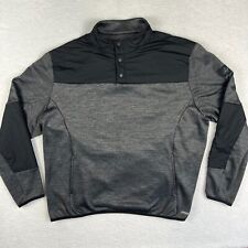 Greg norman pullover for sale  Joplin