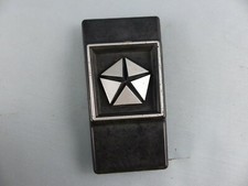 Simca talbot ancien d'occasion Simca talbot ancien d'occasion  Alsting