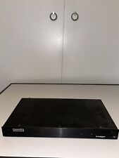 lumagen for sale lumagen for sale BRISTOL