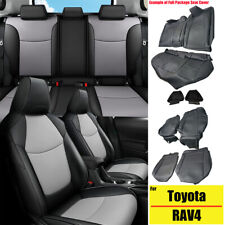 Car seat covers for sale  Fontana