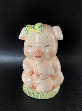Vintage keramik figur gebraucht kaufen  Deutschland
