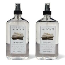 Commonwealth soap cocst for sale  Burke