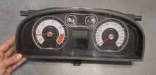 Compteur vitesse renault d'occasion  Marboz