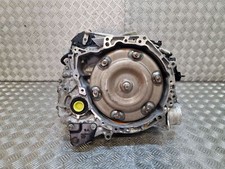 Boite vitesse automatique d'occasion  Velaux