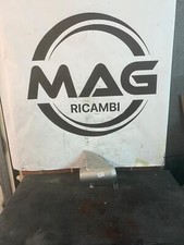 Copri forcella piaggio usato  Casapesenna