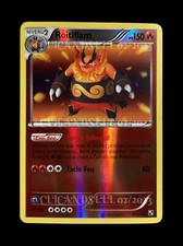 Carte pokémon 114 d'occasion  France