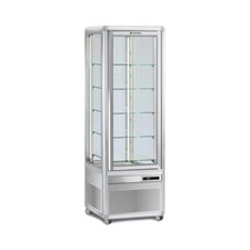 Pralinen vitrine panorama gebraucht kaufen  Marbach am Neckar