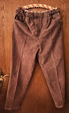 Jeans yessica schwangerschaft gebraucht kaufen  Heusweiler